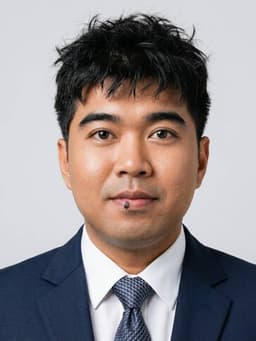 Tanakorn Niamchaona
